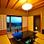 Senomoto Kogen Hotel
