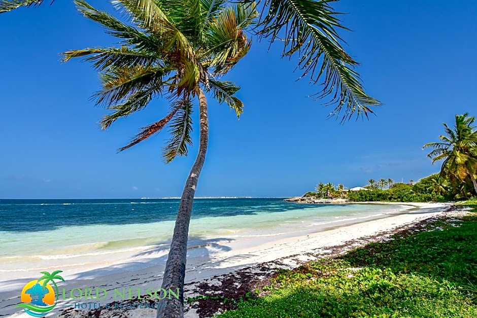 Lord Nelson Hotel & Residences