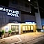 Seattleb Hotel