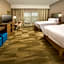 Hampton Inn By Hilton & Suites Baltimore North/Timonium