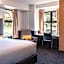 Wellington Quarter Hotel
