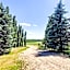 Wolf Creek Bed and Breakfast