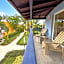 Catalonia Bayahibe - All Inclusive