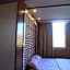 Freedom City Hotel