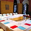 Palacio Marques de la Gomera