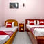 OYO 962 Tulip Motel