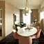 Kimpton Hotel Wilshire By IHG