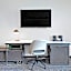 Courtyard by Marriott® Manhattan Aggieville