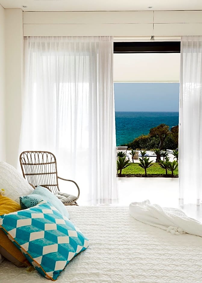 Photo 1 of 2 of Pool Villa 3 Bedroom 1 King Bed, Ocean View
