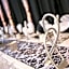 Holiday Inn St. Paul Northeast - Lake Elmo By IHG