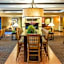 Hampton Inn Oxford/Miami University Area