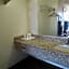Motel 6 Fredericksburg - South