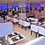 Hotel Adef
