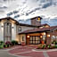La Quinta Inn & Suites by Wyndham Columbus Airport Reynoldsburg