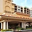 Holiday Inn & Suites Clearwater Beach By IHG
