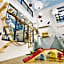 Snail Pets Homestay