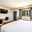 Trend Hotel at LAX Airport