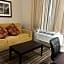 Baymont by Wyndham Houston/Westchase