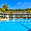 Sunday Residence Inn Cherating