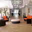 Caravelle Hotel