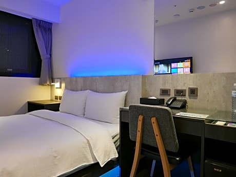 Special Offer - Double