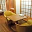 JR Hotel Clement Tokushima