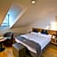 Hotel Maximilian - Stadthaus Penz