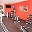 Candlewood Suites St Louis St Charles