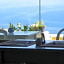 Eoliano B&B