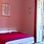 Boheme B&B al Centro