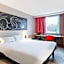 B&B HOTEL Thionville Yutz Route du Luxembourg
