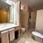 Hotel Neptuno by ON Hotels Group
