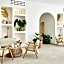 Iberostar Selection Albufera Park All Inclusive