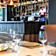Hotel Zoo by Afrykarium Wroclaw