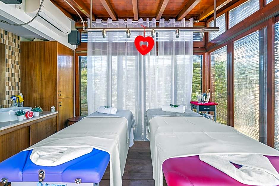 Cerro Da Marina Hotel - Adults Only