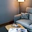 Kamieniec 27 Bed & Breakfast