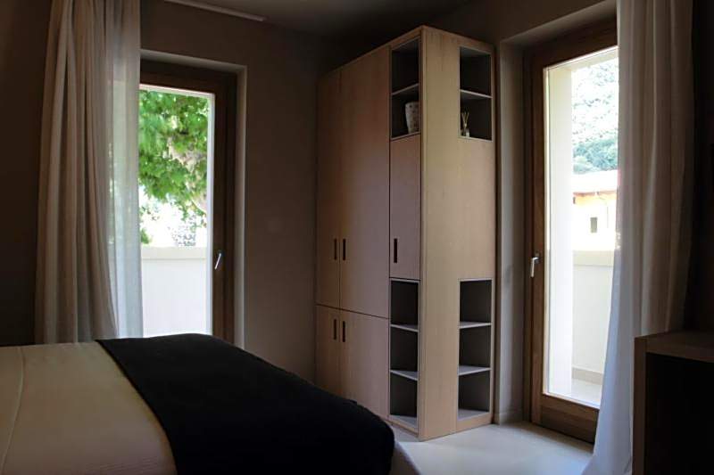 Albergo Nicolin