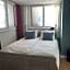 B&B Trefkerk