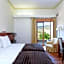 Hotel Rural Quinta Do Pego
