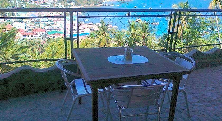 Dream Hill Condos & Spa