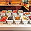 Gradiali Wellness and SPA