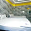 HOTEL CYRIL