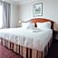 Hotel Pullman Bucharest - World Trade Center