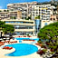 Le Meridien Beach Plaza