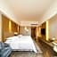 FOUR POINTS by SHERATON JIAXING
