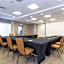 SpringHill Suites by Marriott Charlotte Ballantyne