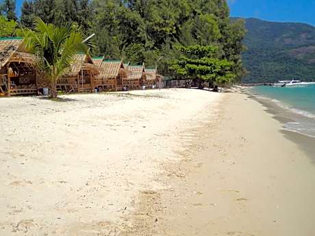 Varin Village Koh Lipe