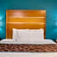 La Quinta Inn & Suites by Wyndham Houston Willowbrook
