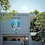 Sattva Garden House