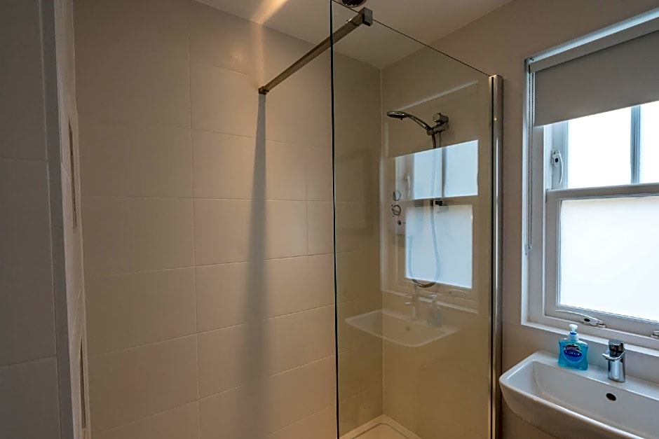 The Trossachs Collection